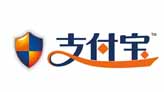 支付宝